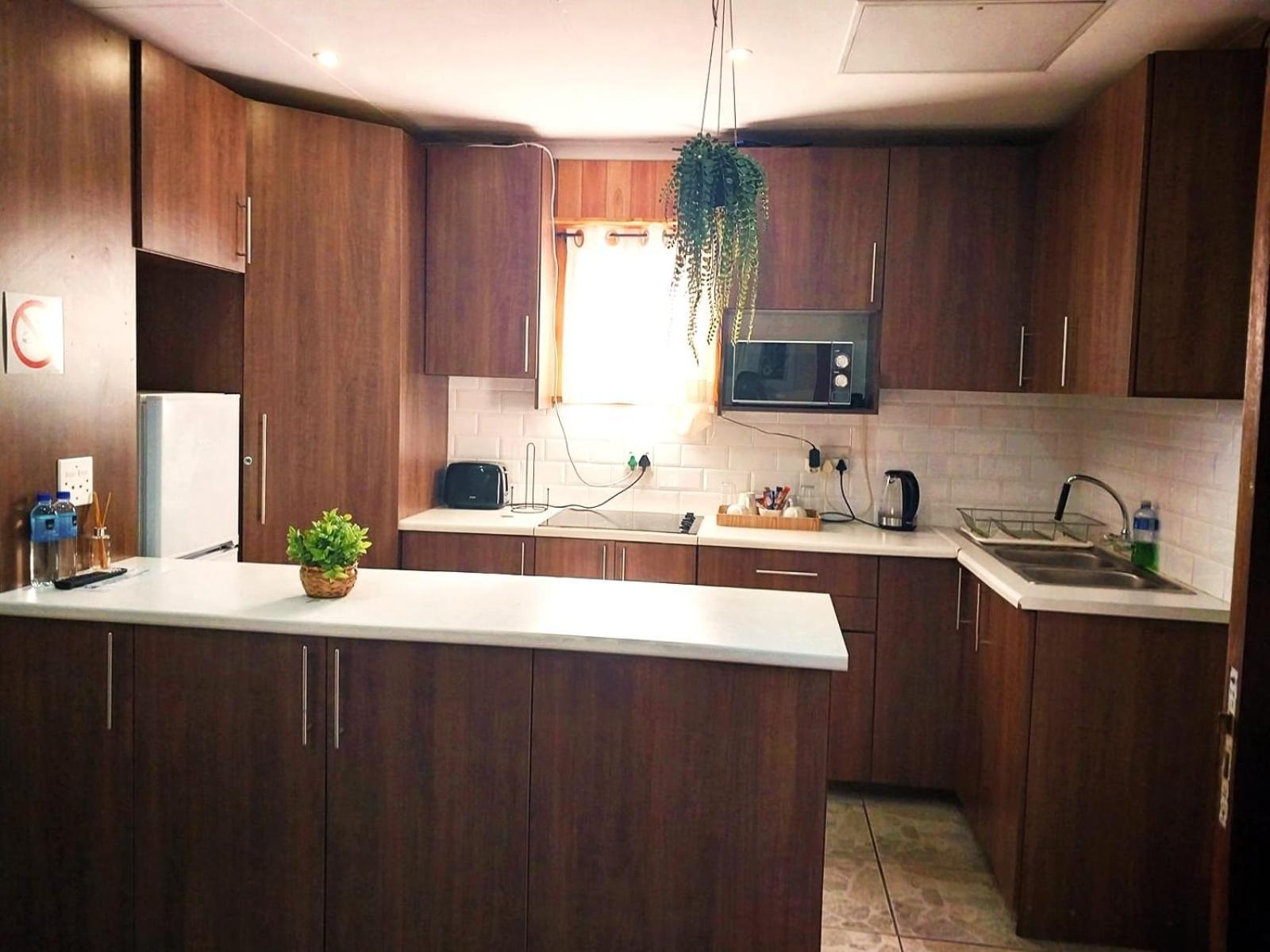 ساندتون Libra Lodge المظهر الخارجي الصورة